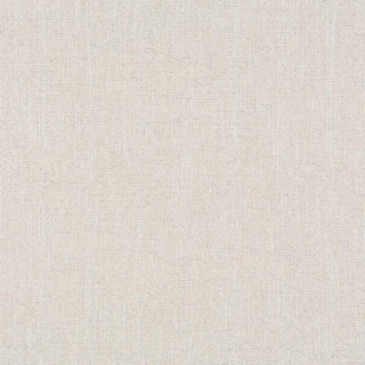 Picture of 23247-47